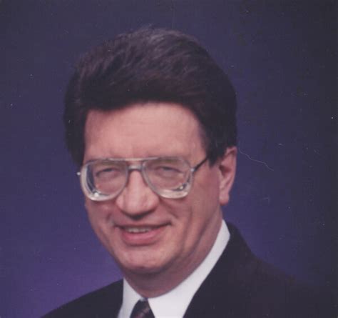 Ron was a 1979 graduate of Urbana High School in Urbana, Ohio. . Anderson herald bulletin obituaries